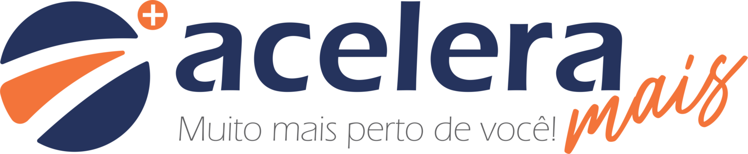 Acelera